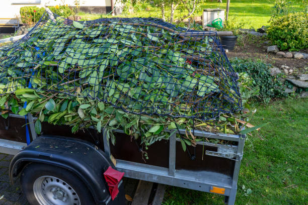 Best Residential Junk Removal  in Orem, UT