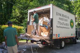 Best Property Management Cleanouts  in Orem, UT